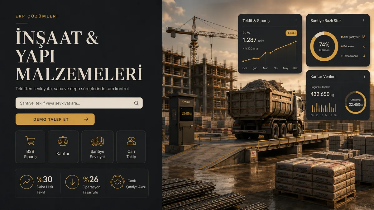 Kasa POS entegrasyonu — perakende mağaza kasası