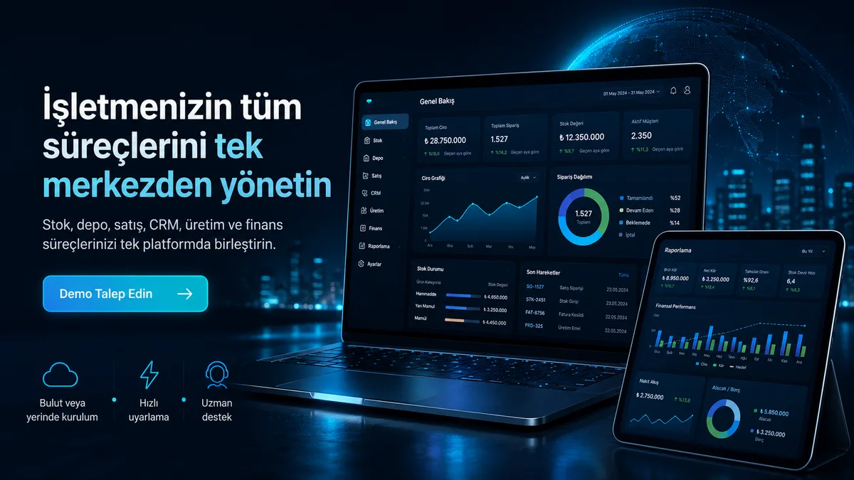 Personel QR kod giriş çıkış kontrol sistemi